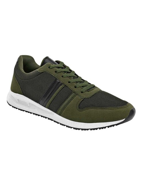 Tenis para hombre Tenis para hombre
