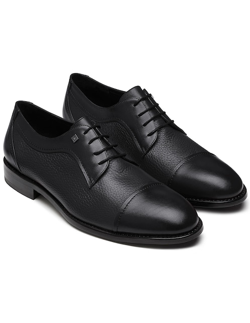 Zapato choclo Jean Pierre para hombre