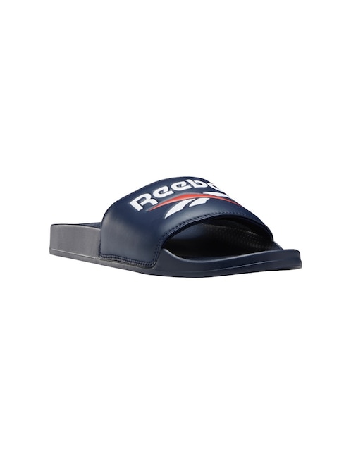 Sandalia Reebok para hombre