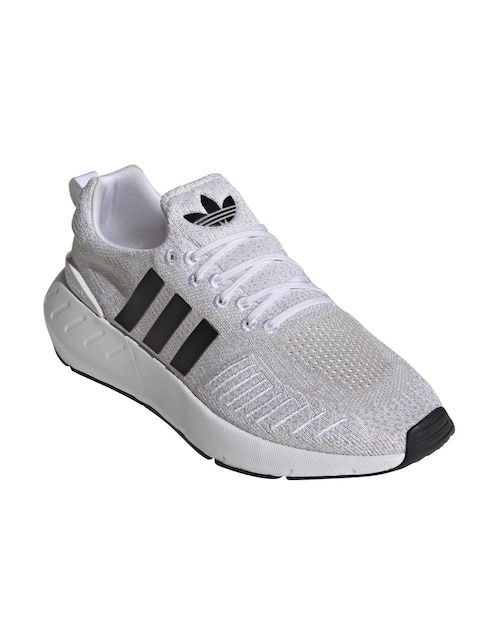 Tenis swift run para hombre Tenis swift run para hombre
