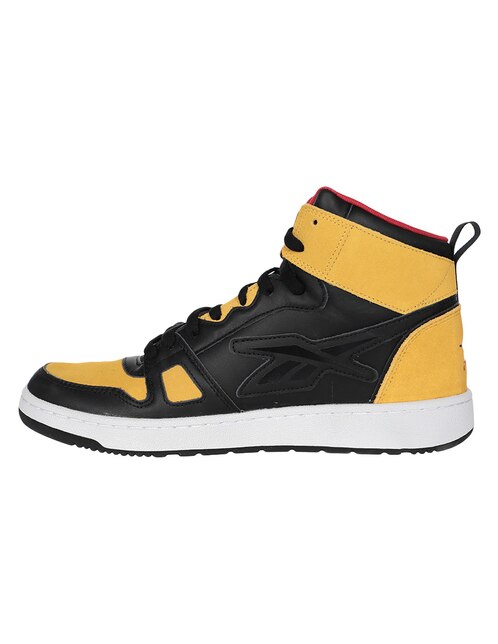 best steel toe cap boots for comfort