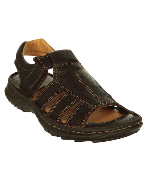 Sandalias JBE para hombre en Liverpool