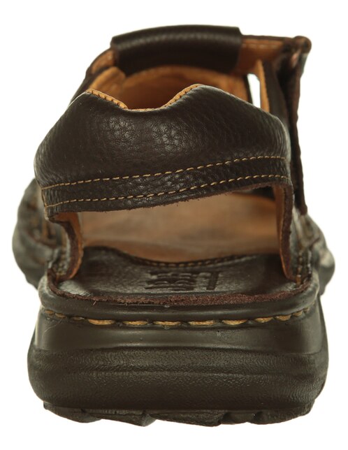 Sandalias JBE para hombre en Liverpool