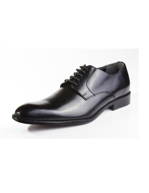 Zapato choclo Evolucion para hombre
