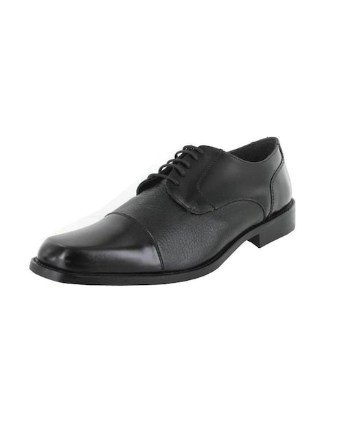 Zapato choclo para hombre