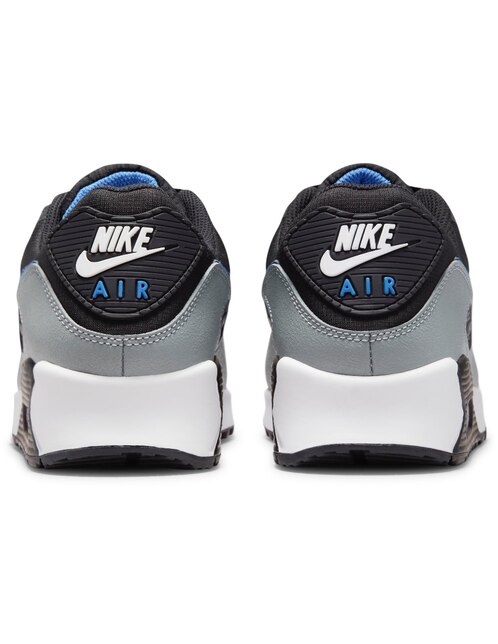 Tenis Nike Air Max 90 para hombre en Liverpool