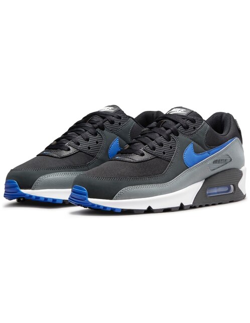 Tenis Nike Air Max 90 para hombre en Liverpool