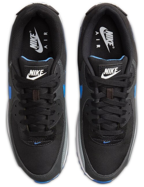 Tenis Nike Air Max 90 para hombre en Liverpool