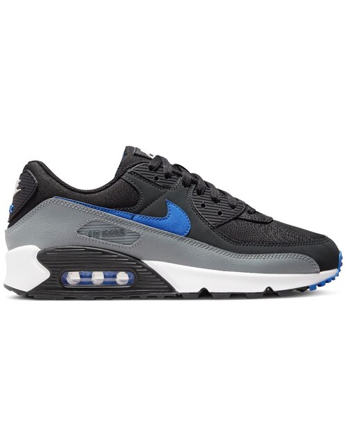 Tenis Nike Air Max 90 para hombre en Liverpool