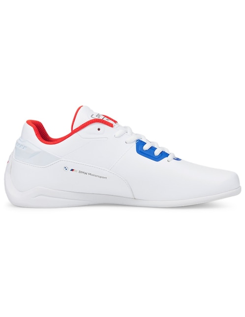Sandalias Lacoste para hombre en Liverpool