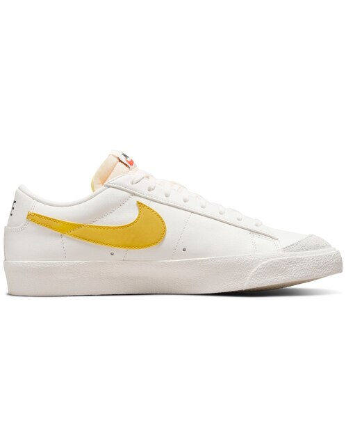 Tenis Nike Blazer low 77 vntg para hombre en Liverpool