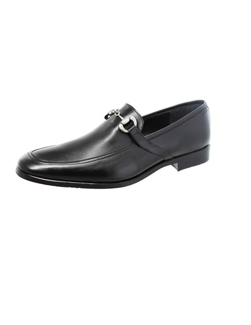 Mocasín Evolucion para hombre
