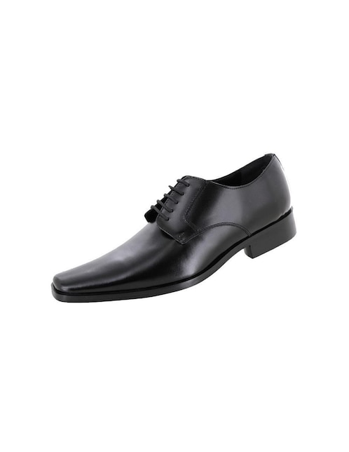 Zapato choclo Evolucion para hombre