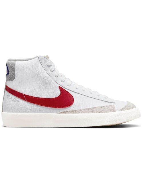 Tenis Nike Blazer mid 77 para hombre en Liverpool