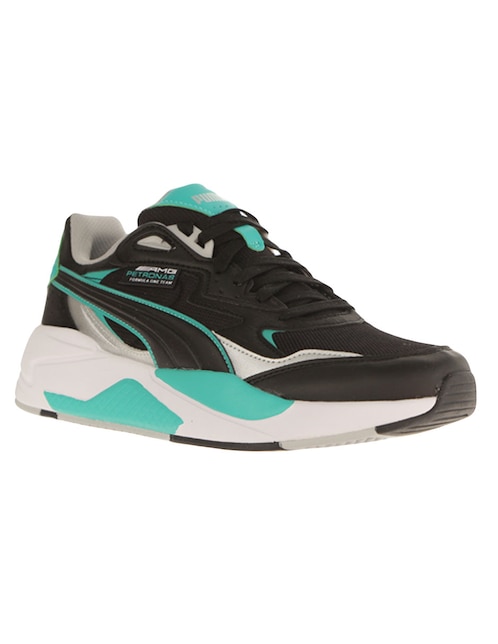 Tênis puma rogue sales x