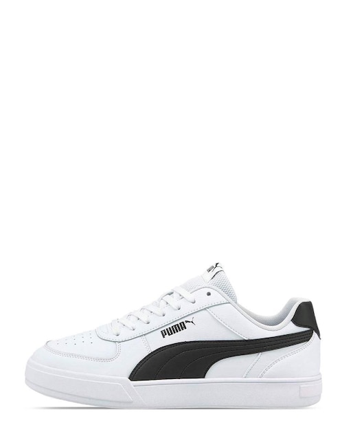 Tenis Puma para hombre