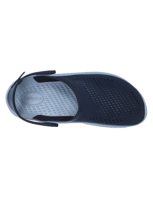 Sandalias Crocs para hombre en Liverpool