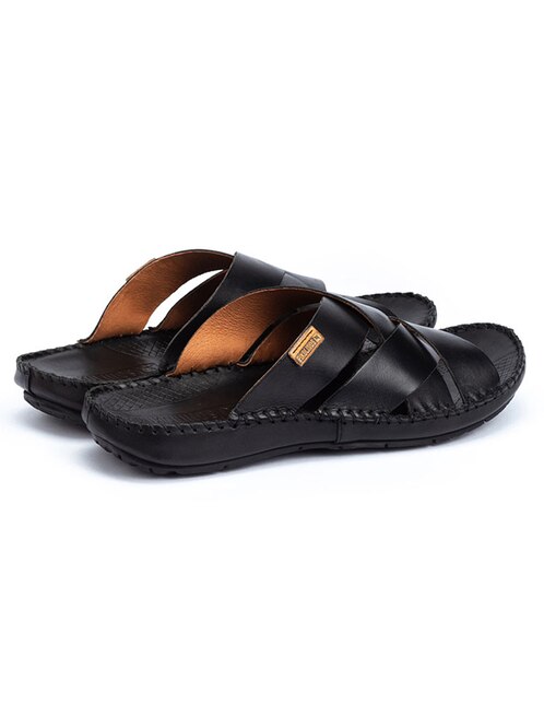 Sandalias Pikolinos para hombre en Liverpool