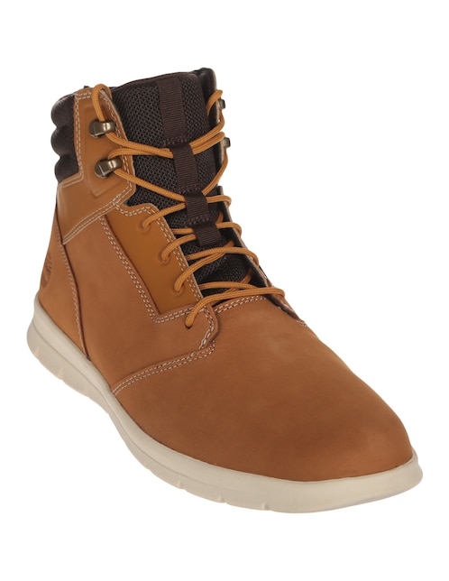 Bota corta para hombre Bota corta para hombre