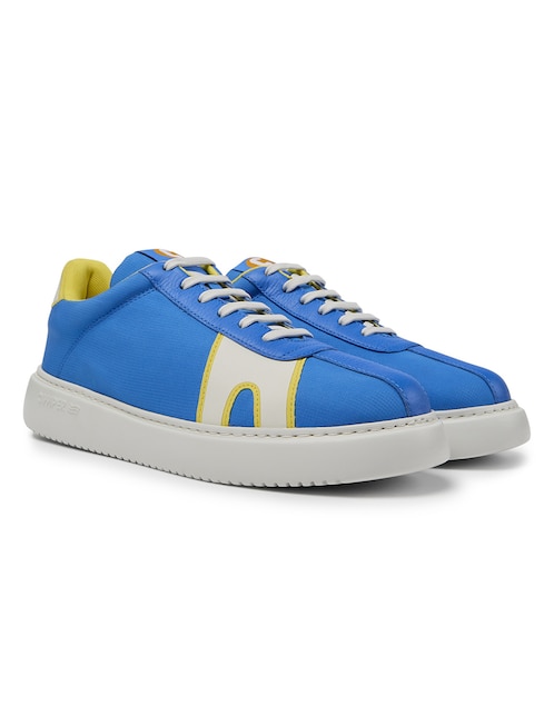 Tenis para hombre 1