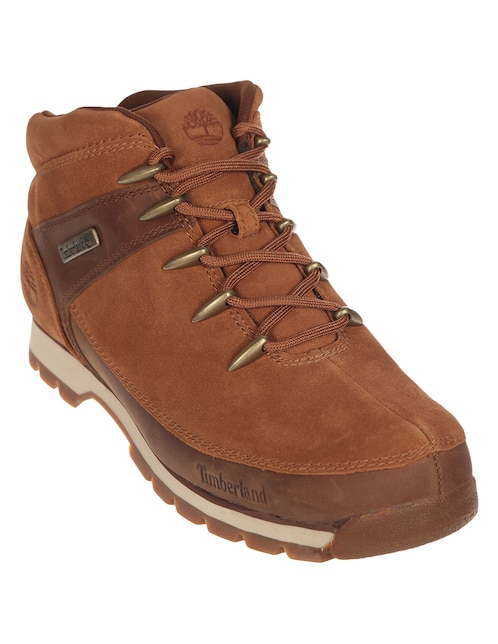 Bota corta para hombre Bota corta para hombre