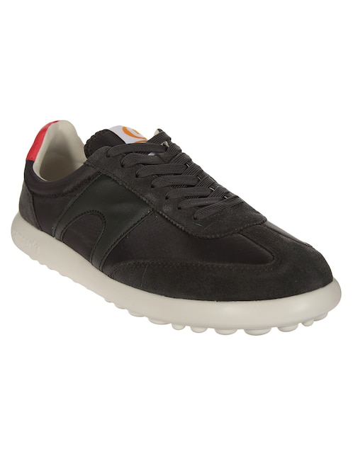 Tenis Camper para hombre