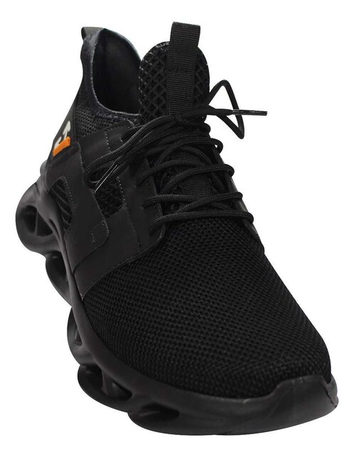 Tenis 1056 para hombre 1