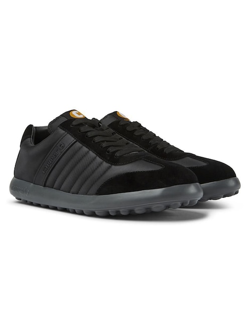 Tenis para hombre