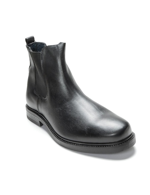 Bota Dorothy Gaynor para hombre