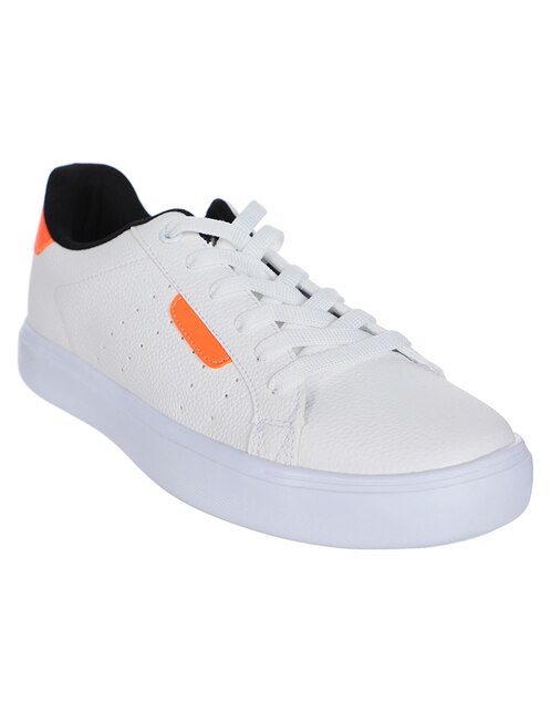 Tenis That's It para hombre