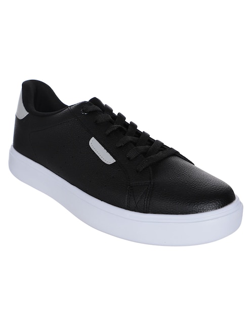 Tenis discount negros liverpool