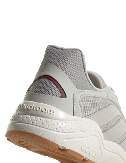 adidas CrazyChaos Shadow 2.0 | adidas | Marca | Productos | Marathon Sports PerÃº