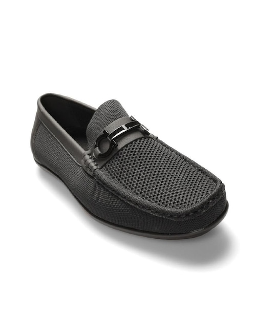 Mocasín Dorothy Gaynor para hombre