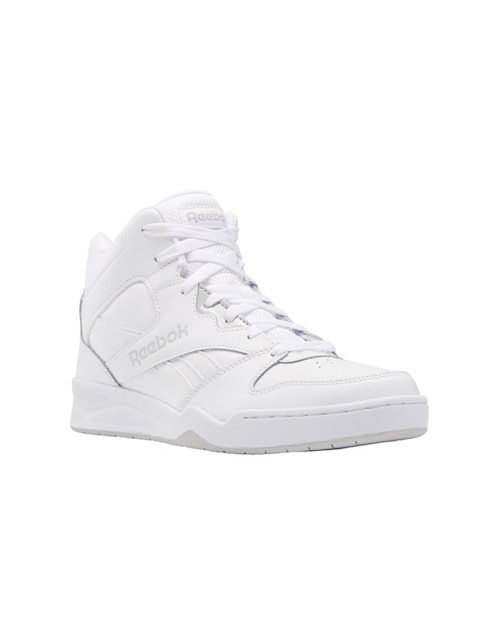 Tenis para hombre Tenis para hombre