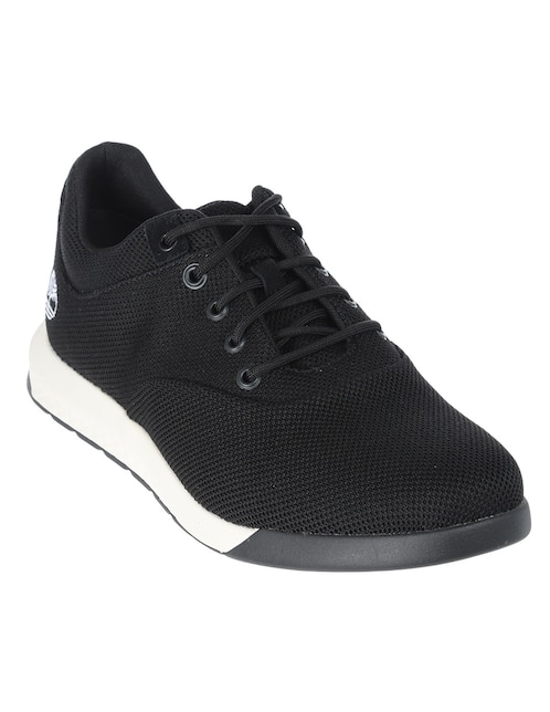 Tenis para hombre
