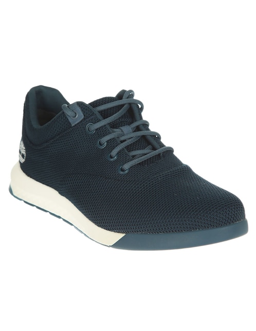 Tenis para hombre Tenis para hombre