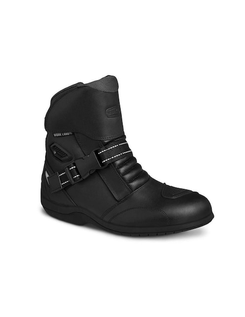 Bota Workland de piel para hombre