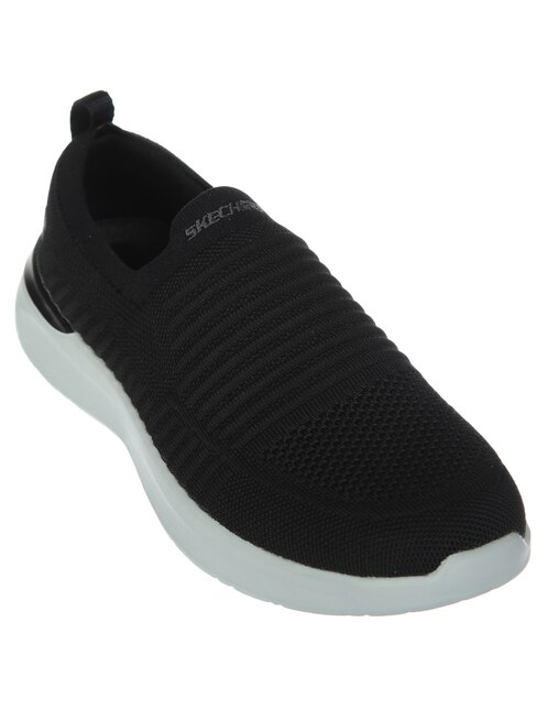 Sandalias Crocs para hombre en Liverpool