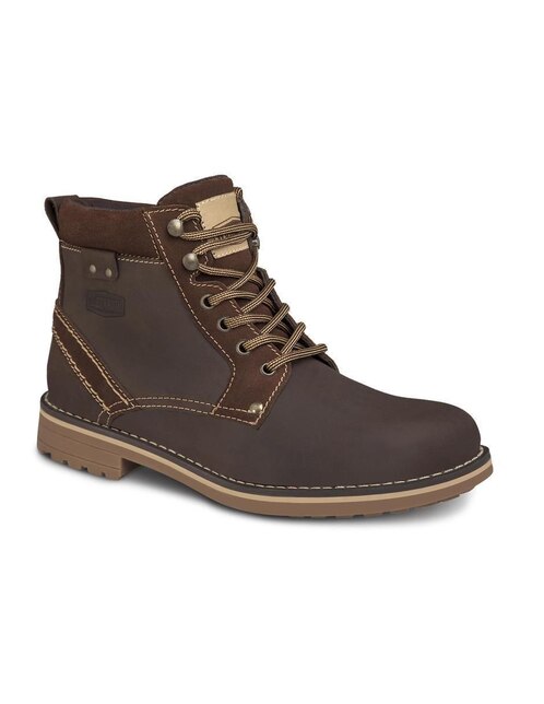 Bota táctica Workland para hombre