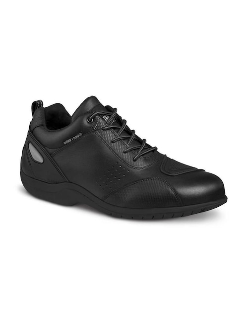 Zapato choclo Workland para hombre