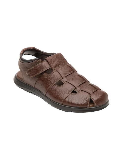 Sandalias para hombre