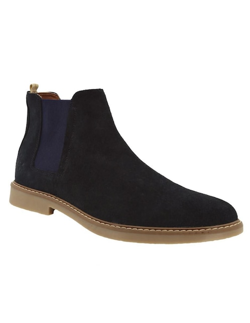 Botín para hombre Botín para hombre