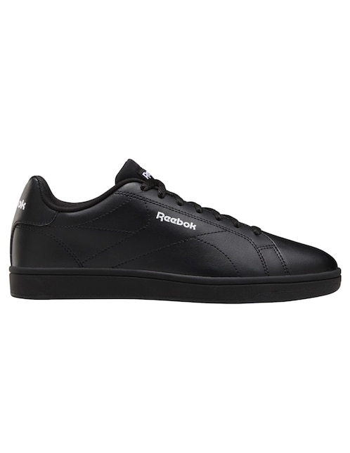 Tenis Reebok Royal para hombre