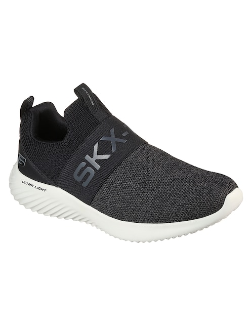 Tenis para hombre 1