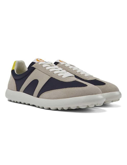 Tenis Camper para hombre