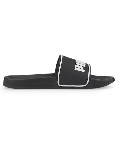 Sandalia para hombre