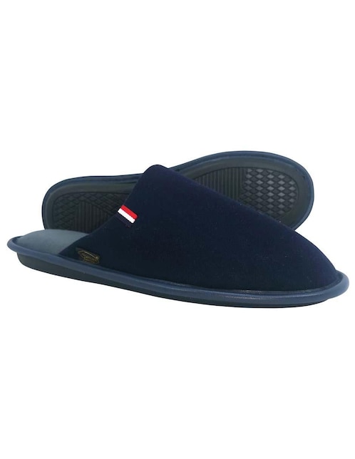Pantufla Calzatura para hombre