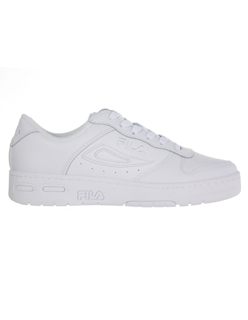 fila lnx 100