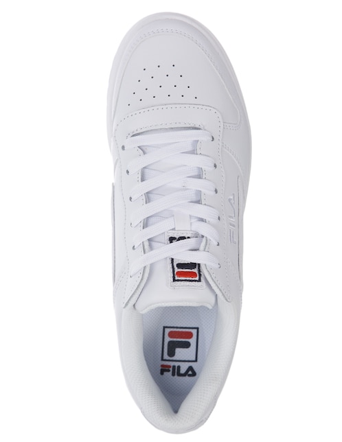 fila lnx 100