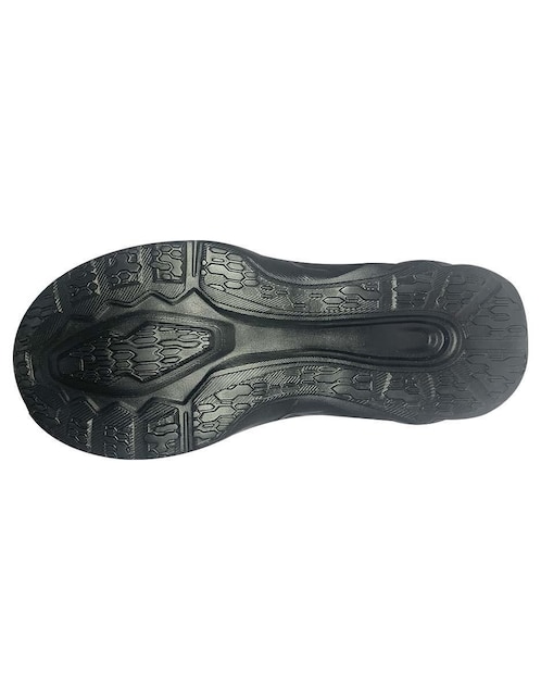 Tenis Leon para hombre 4